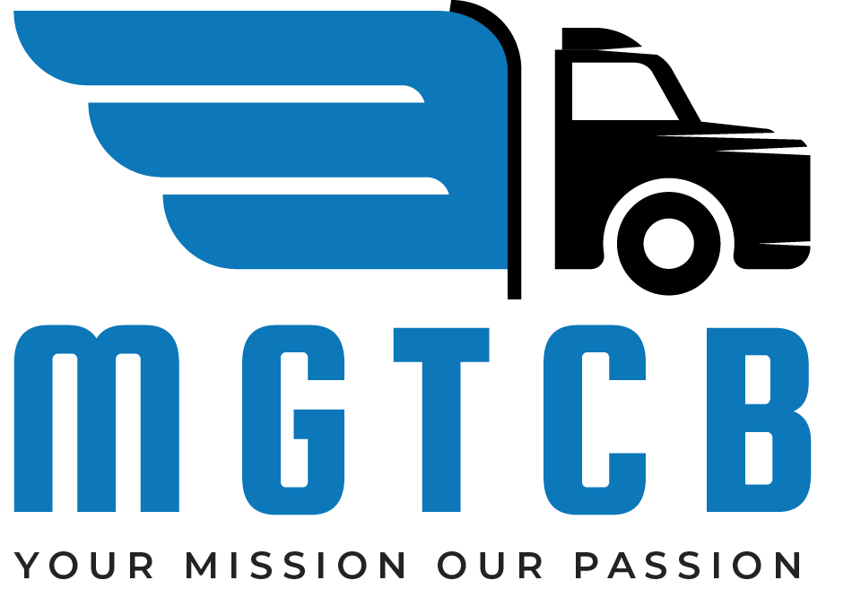 MGTCB MGTCB